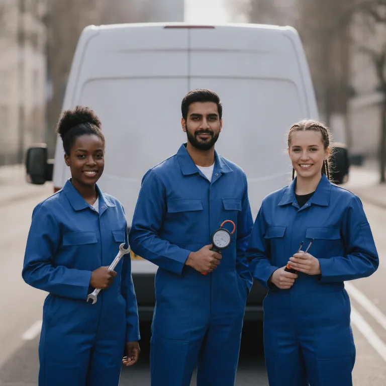 Gasheizung Reparatur Kolbermoor